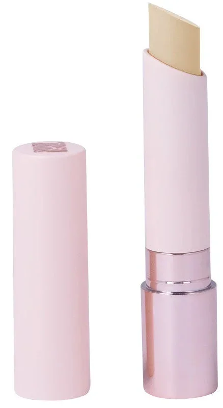 farmaciastornelli22089326