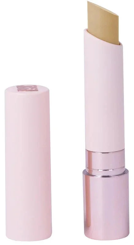 farmaciastornelli22089390