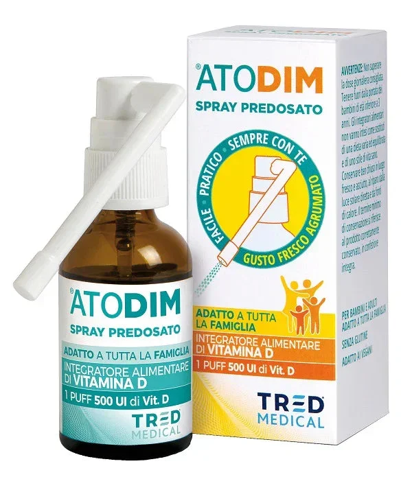 farmaciastornelli22089561