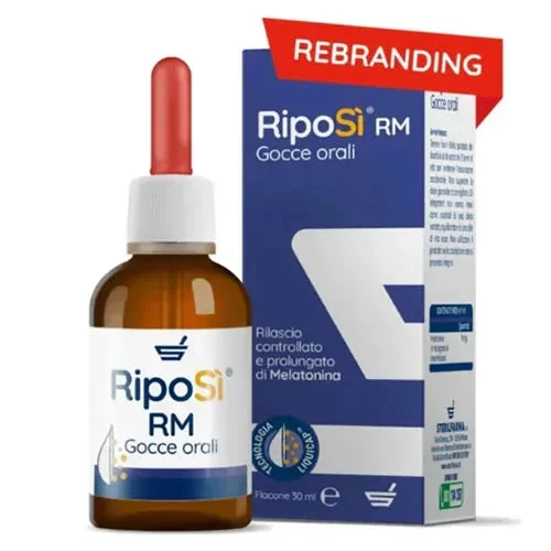 farmaciastornelli22089703