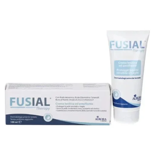 farmaciastornelli22090245