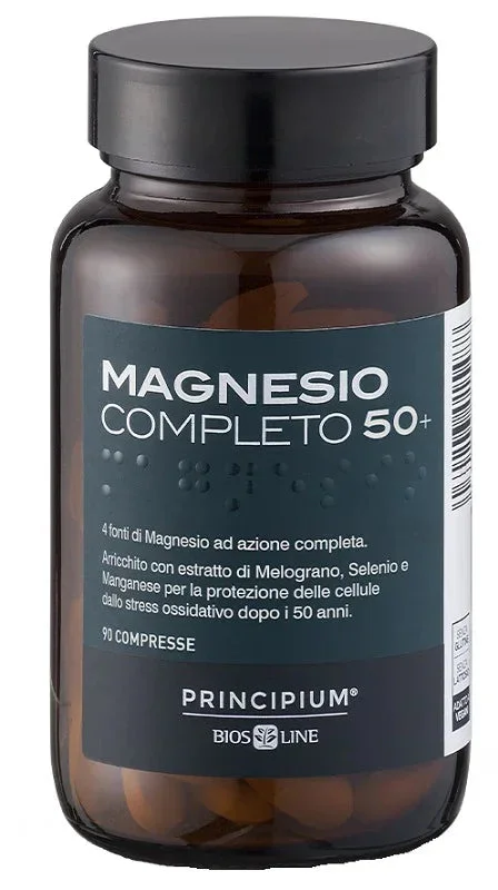 farmaciastornelli22090595