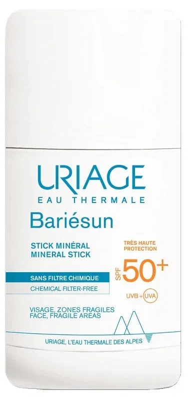 farmaciastornelli22091111