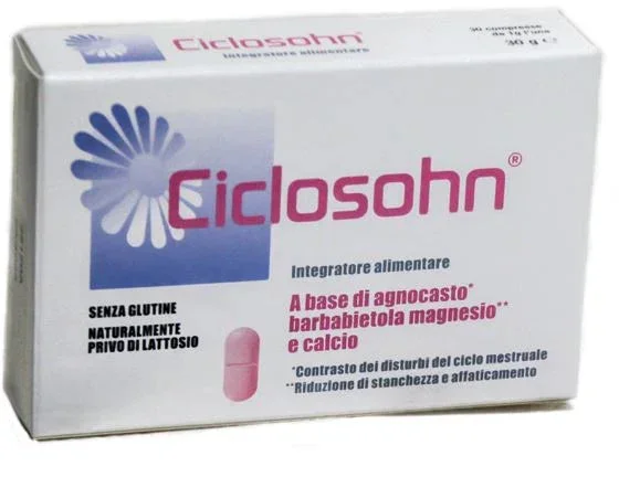 farmaciastornelli22091185