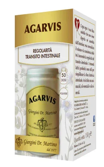 farmaciastornelli22091218