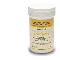 farmaciastornelli22091350
