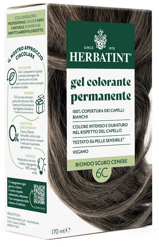 farmaciastornelli22091486