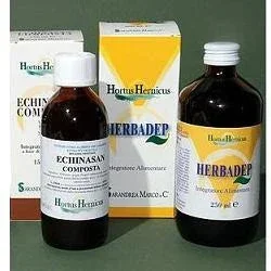 farmaciastornelli22091526