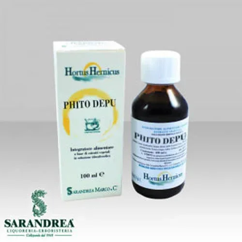 farmaciastornelli22091719