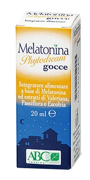 farmaciastornelli22091952