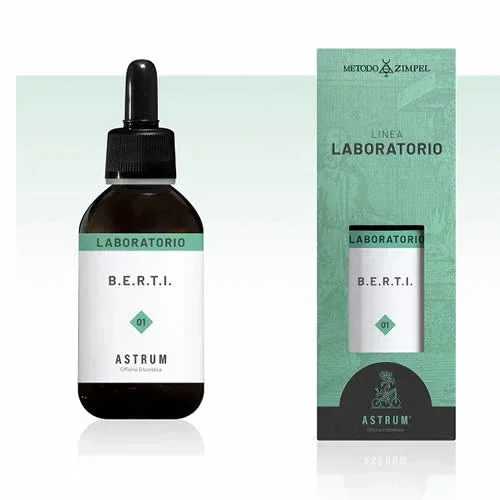 farmaciastornelli22091990
