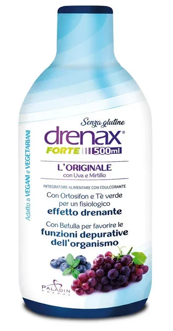 farmaciastornelli22092829