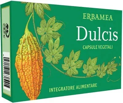 farmaciastornelli22092952