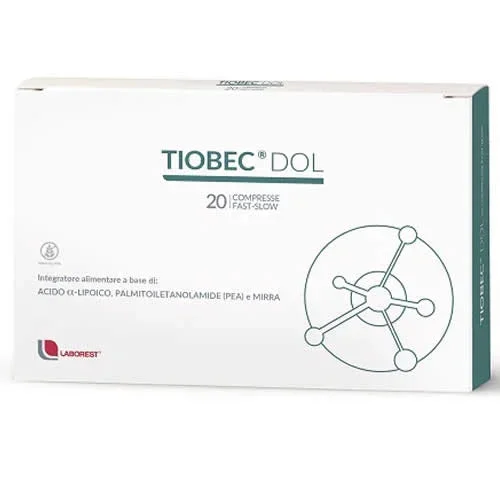 farmaciastornelli22093054