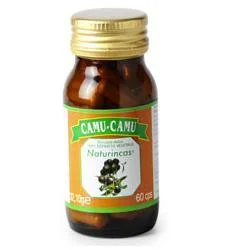 farmaciastornelli22093438
