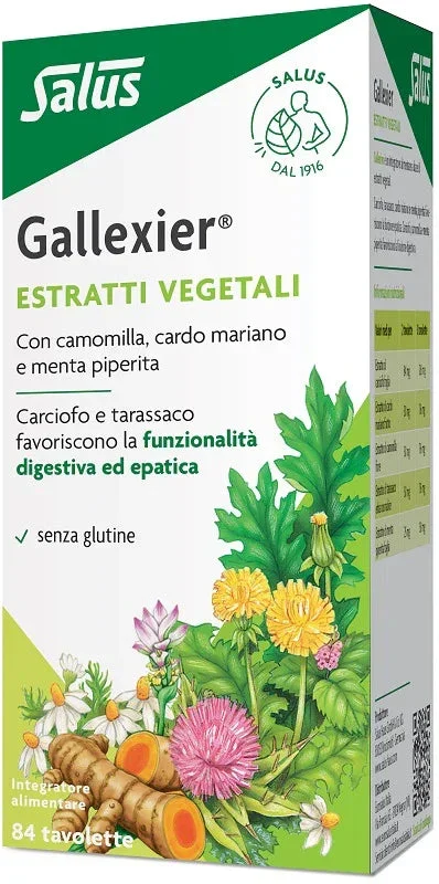 farmaciastornelli22093498