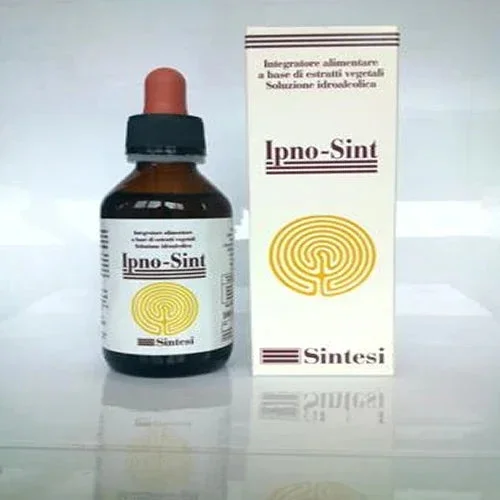 farmaciastornelli22093787