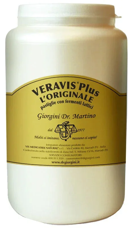 farmaciastornelli22094286
