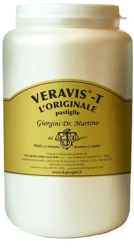 farmaciastornelli22094321