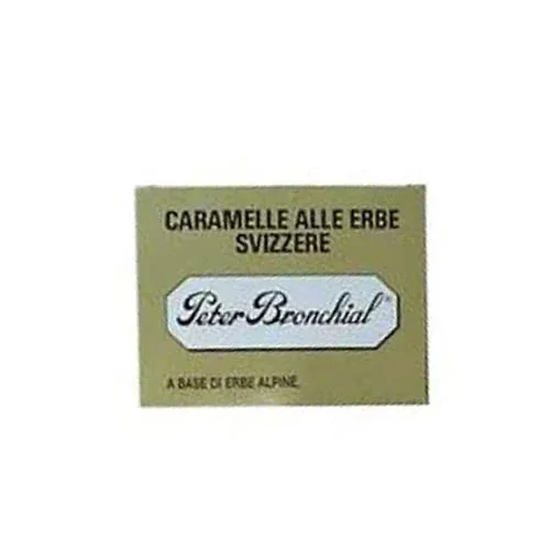 farmaciastornelli22096122