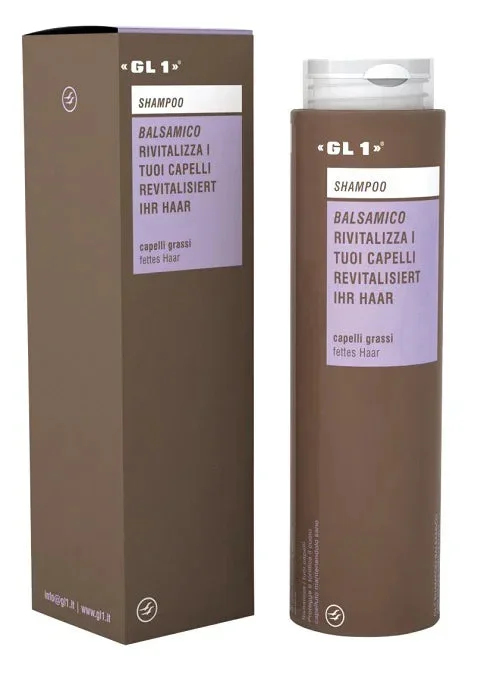 farmaciastornelli22096153