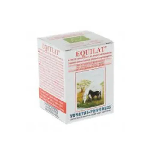 farmaciastornelli22096188