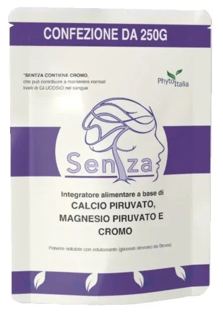 farmaciastornelli22096681