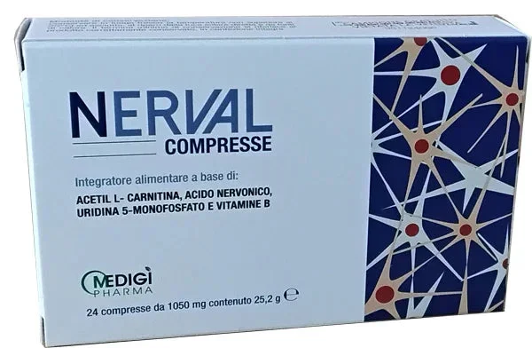 farmaciastornelli22097796