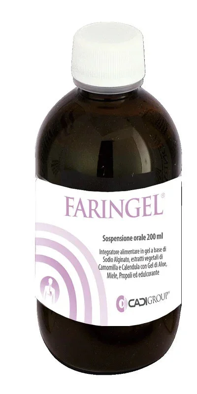 farmaciastornelli22097861