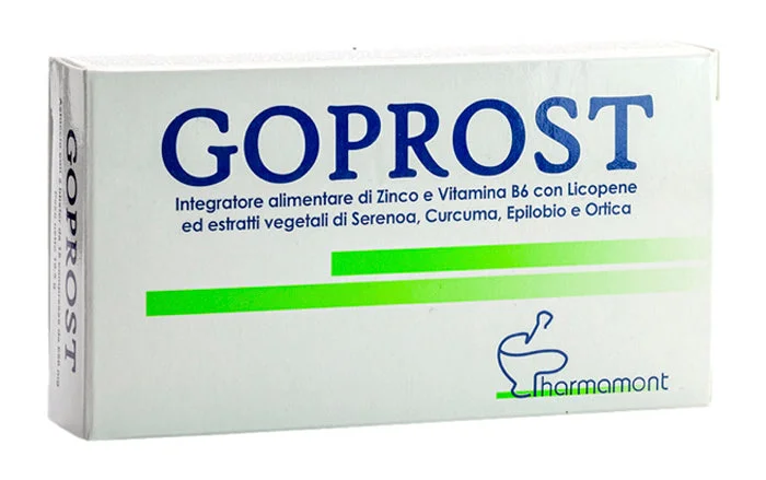 farmaciastornelli22097967
