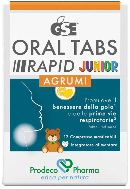 farmaciastornelli22098485