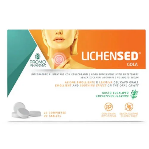 farmaciastornelli22098770
