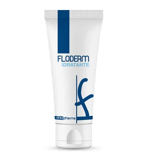 farmaciastornelli22098935