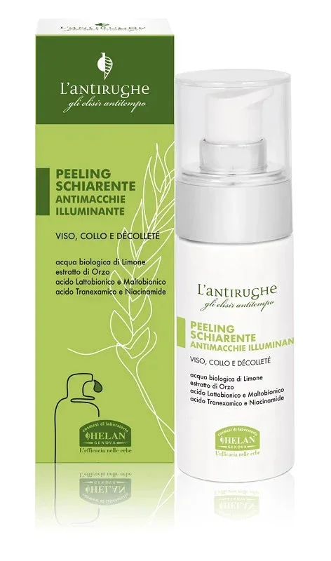 farmaciastornelli22099597