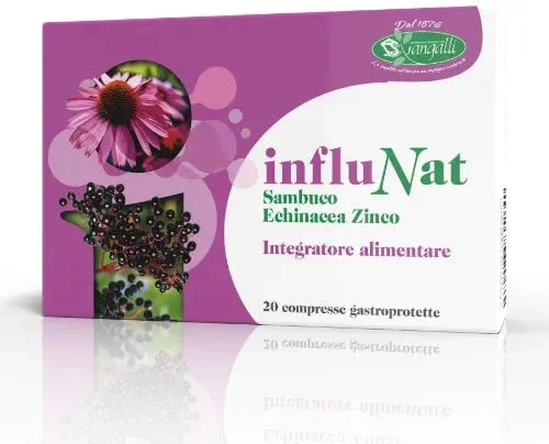 farmaciastornelli22100273