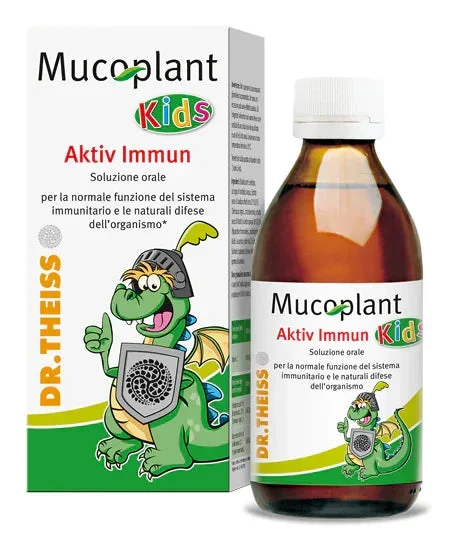 farmaciastornelli22101314