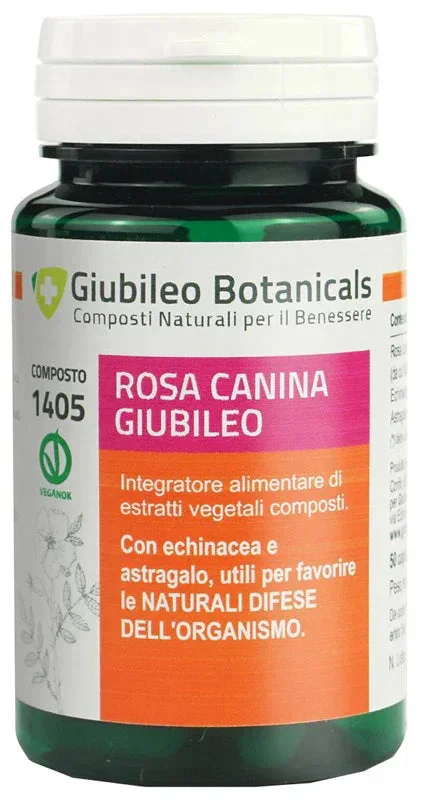 farmaciastornelli22101433