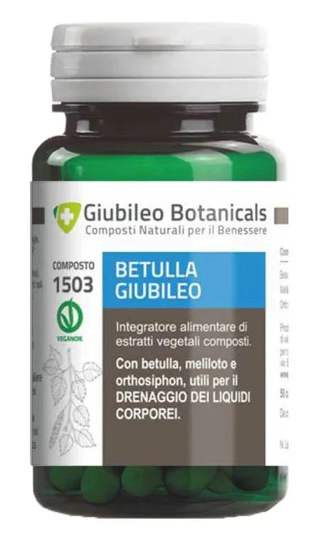 farmaciastornelli22101564