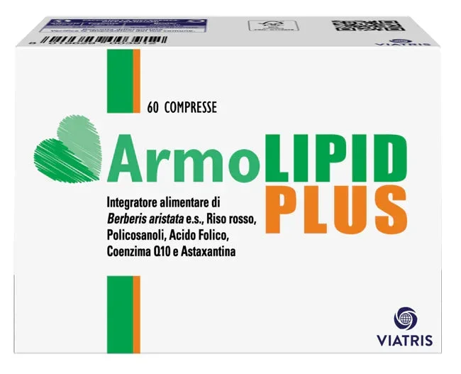 farmaciastornelli22101796