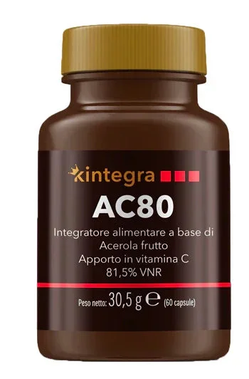 farmaciastornelli22103846