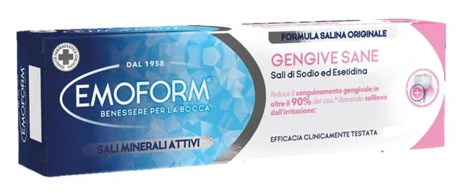 farmaciastornelli22105324