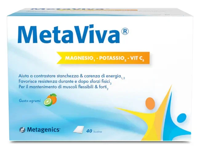 farmaciastornelli22105749