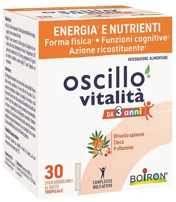 farmaciastornelli22106086