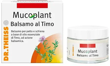 farmaciastornelli22106412