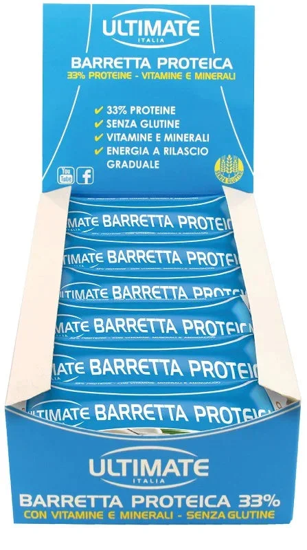 farmaciastornelli22107167