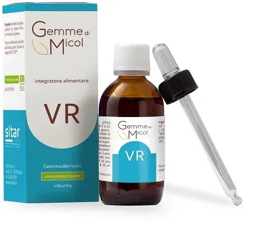 farmaciastornelli22107704