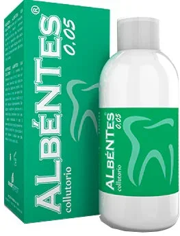 farmaciastornelli22107738