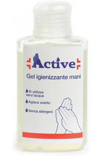 farmaciastornelli22108264