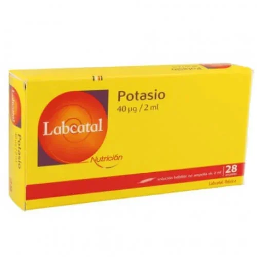 farmaciastornelli22108834