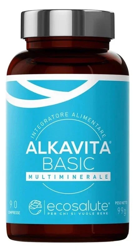 farmaciastornelli22109107